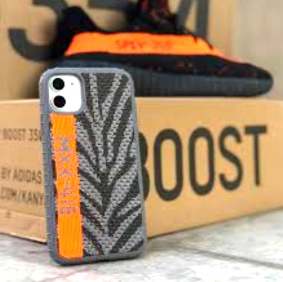 Other - iPhone 11  Case BeBest